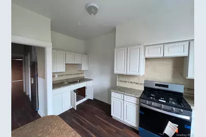 6218 60th Drive, Maspeth, NY 11378 - Photo 3