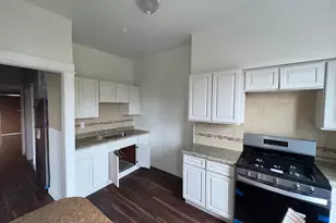 62-18 60th Dr, Maspeth, NY 11378 - Photo 3