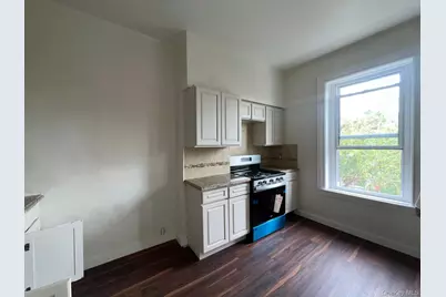 6218 60th Drive, Maspeth, NY 11378 - Photo 9