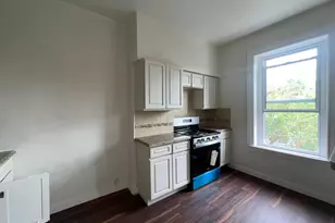 62-18 60th Dr, Maspeth, NY 11378 - Photo 9