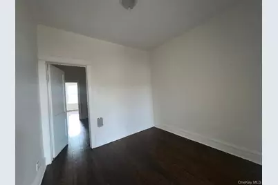 6218 60th Drive, Maspeth, NY 11378 - Photo 7