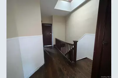 6218 60th Drive, Maspeth, NY 11378 - Photo 1