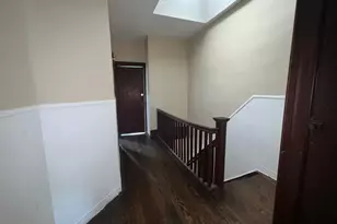 62-18 60th Dr, Maspeth, NY 11378 - Photo 1