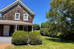 10 Kerrie Ct, Southampton, NY 11968 - Photo 3