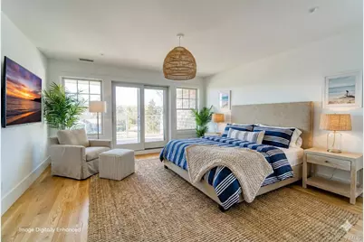 68 Foster Avenue #3, Hampton Bays, NY 11946 - Photo 5