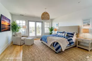 68 Foster Ave, Hampton Bays, NY 11946 - Photo 5