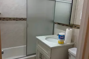 67-41 Burns St, Forest Hills, NY 11375 - Photo 3
