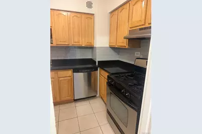 67-41 Burns Street #417, Forest Hills, NY 11375 - Photo 1