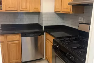 67-41 Burns St, Forest Hills, NY 11375 - Photo 1