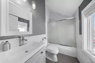 300 Daub Ave, Hewlett, NY 11557 - Photo 13