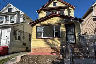 90-53 Francis Lewis Blvd, Queens Village, NY 11428 - Photo 1