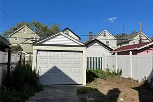 90-53 Francis Lewis Blvd, Queens Village, NY 11428 - Photo 3