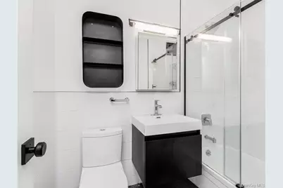 2750 Johnson Avenue #4, Bronx, NY 10463 - Photo 11