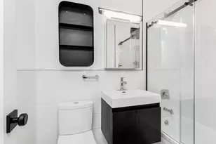 2750 Johnson Ave, Bronx, NY 10463 - Photo 11