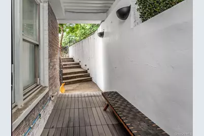 2750 Johnson Avenue #4, Bronx, NY 10463 - Photo 13