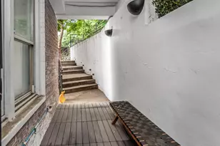 2750 Johnson Ave, Bronx, NY 10463 - Photo 13
