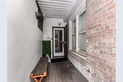 2750 Johnson Avenue #4, Bronx, NY 10463 - Photo 13