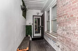 2750 Johnson Ave, Bronx, NY 10463 - Photo 13
