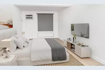 2750 Johnson Avenue #4, Bronx, NY 10463 - Photo 9