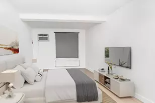 2750 Johnson Ave, Bronx, NY 10463 - Photo 9
