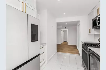 2750 Johnson Avenue #4, Bronx, NY 10463 - Photo 7