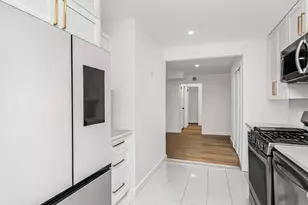 2750 Johnson Ave, Bronx, NY 10463 - Photo 7
