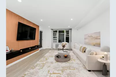 2750 Johnson Avenue #4, Bronx, NY 10463 - Photo 3