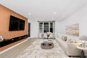 2750 Johnson Ave, Bronx, NY 10463 - Photo 3