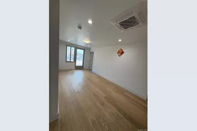 131-19 Fowler Avenue #7C, Flushing, NY 11355 - Photo 3