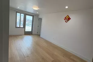 131-19 Fowler Ave, Flushing, NY 11355 - Photo 3