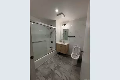 131-19 Fowler Avenue #7C, Flushing, NY 11355 - Photo 5