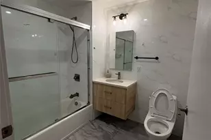 131-19 Fowler Ave, Flushing, NY 11355 - Photo 5