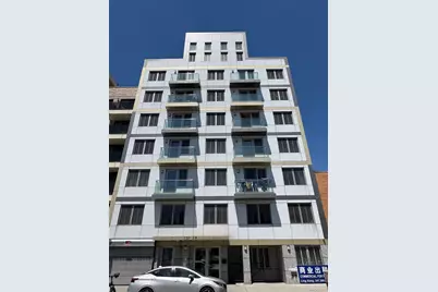 131-19 Fowler Avenue #7C, Flushing, NY 11355 - Photo 1