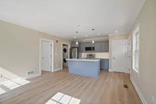 5 Edgemont Rd, Katonah, NY 10536 - Photo 3