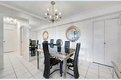 11 Balint Drive #745, Yonkers, NY 10710 - Photo 9