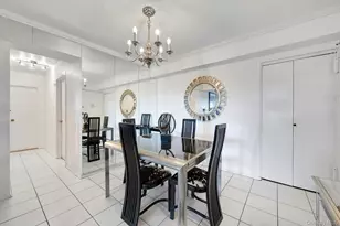 11 Balint Dr, Yonkers, NY 10710 - Photo 9