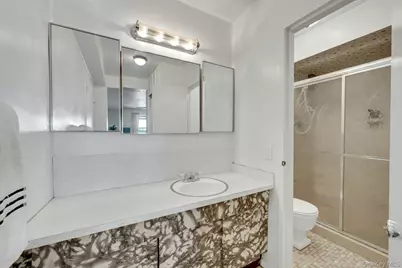 11 Balint Drive #745, Yonkers, NY 10710 - Photo 19
