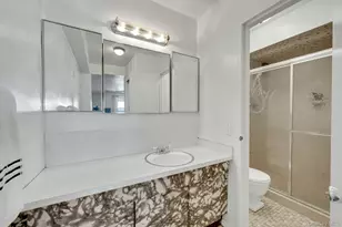 11 Balint Dr, Yonkers, NY 10710 - Photo 19