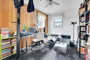 11 Balint Dr, Yonkers, NY 10710 - Photo 15