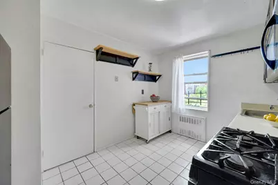 11 Balint Drive #745, Yonkers, NY 10710 - Photo 11