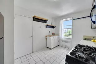 11 Balint Dr, Yonkers, NY 10710 - Photo 11