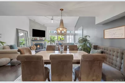 66 Waterside Close, Eastchester, NY 10709 - Photo 11