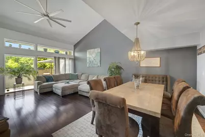 66 Waterside Close, Eastchester, NY 10709 - Photo 9