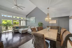 66 Waterside Close, Eastchester, NY 10709 - Photo 9