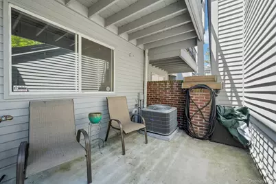 66 Waterside Close, Eastchester, NY 10709 - Photo 41