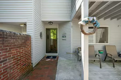 66 Waterside Close, Eastchester, NY 10709 - Photo 3