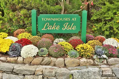 66 Waterside Close, Eastchester, NY 10709 - Photo 1