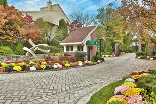 66 Waterside Close, Eastchester, NY 10709 - Photo 45