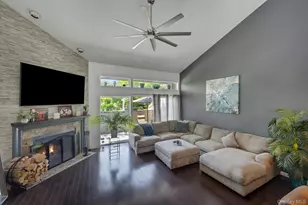 66 Waterside Close, Eastchester, NY 10709 - Photo 7