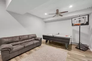 66 Waterside Close, Eastchester, NY 10709 - Photo 31
